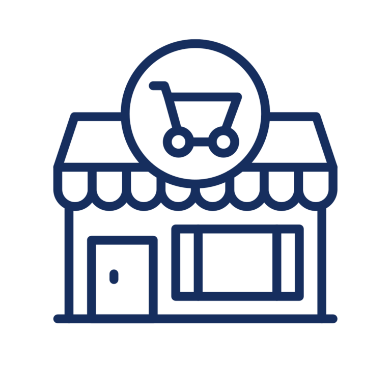 Für jeden die passende Lösung!