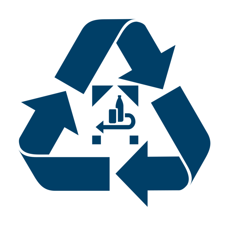 Pfand Recycling