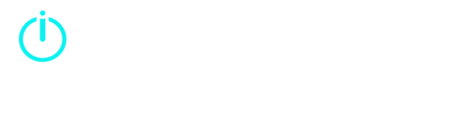 Deliqua Logo